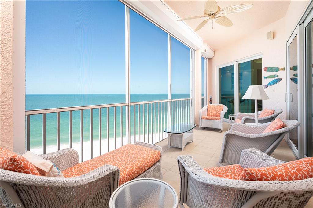 263 Barefoot Beach Blvd Ph2 Property Photo 16