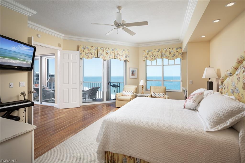263 Barefoot Beach Blvd Ph2 Property Photo 17