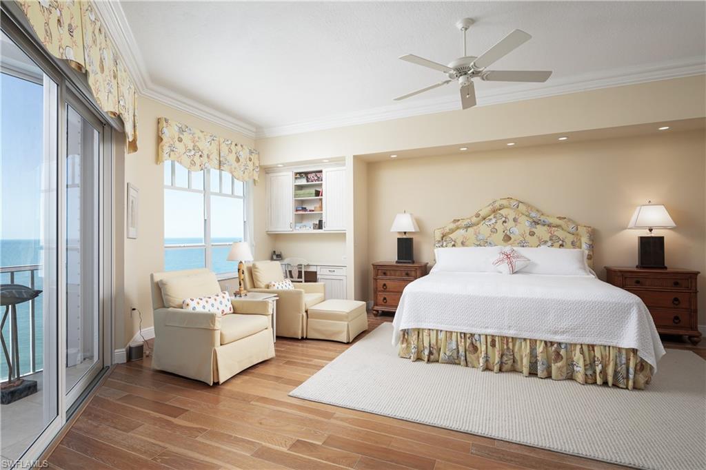 263 Barefoot Beach Blvd Ph2 Property Photo 18
