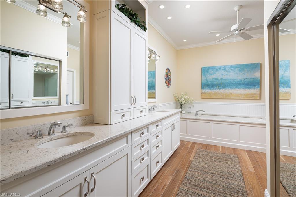 263 Barefoot Beach Blvd Ph2 Property Photo 19