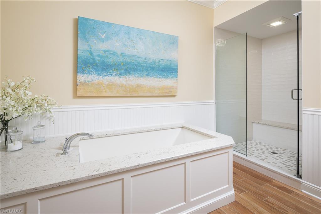 263 Barefoot Beach Blvd Ph2 Property Photo 20