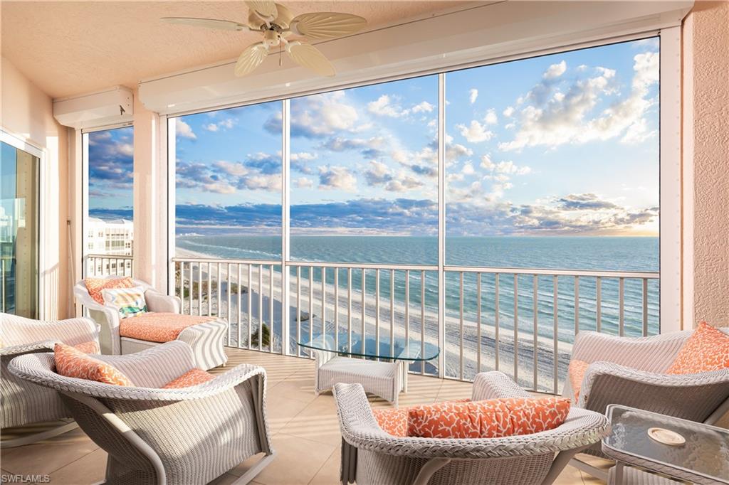 263 Barefoot Beach Blvd Ph2 Property Photo 21