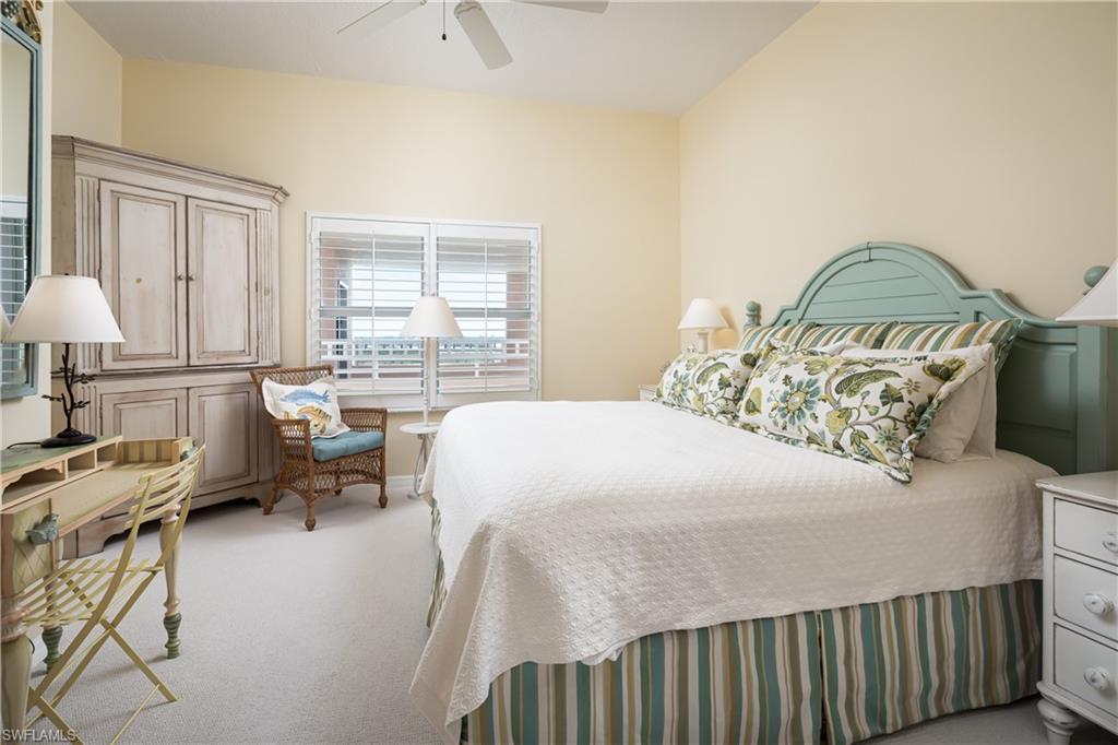 263 Barefoot Beach Blvd Ph2 Property Photo 22