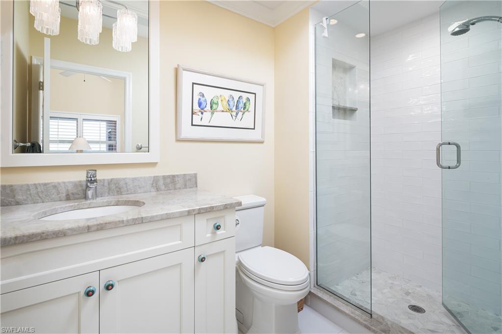 263 Barefoot Beach Blvd Ph2 Property Photo 23