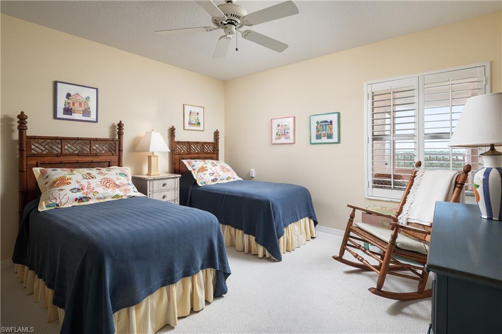 263 Barefoot Beach Blvd Ph2 Property Photo 24
