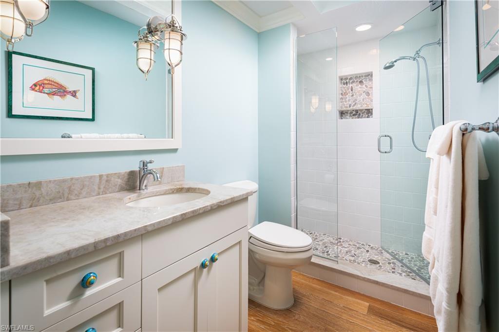 263 Barefoot Beach Blvd Ph2 Property Photo 25