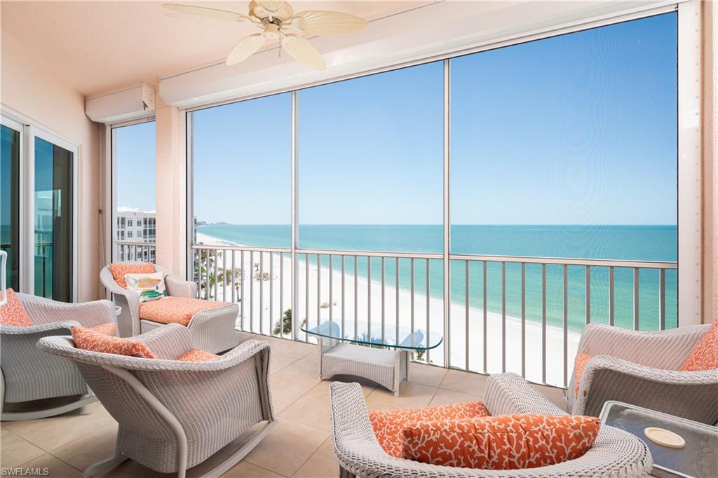 263 Barefoot Beach Blvd Ph2 Property Photo 26