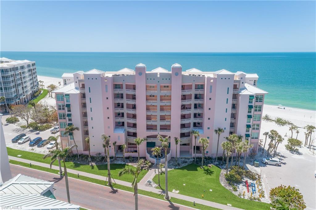 263 Barefoot Beach Blvd Ph2 Property Photo 27