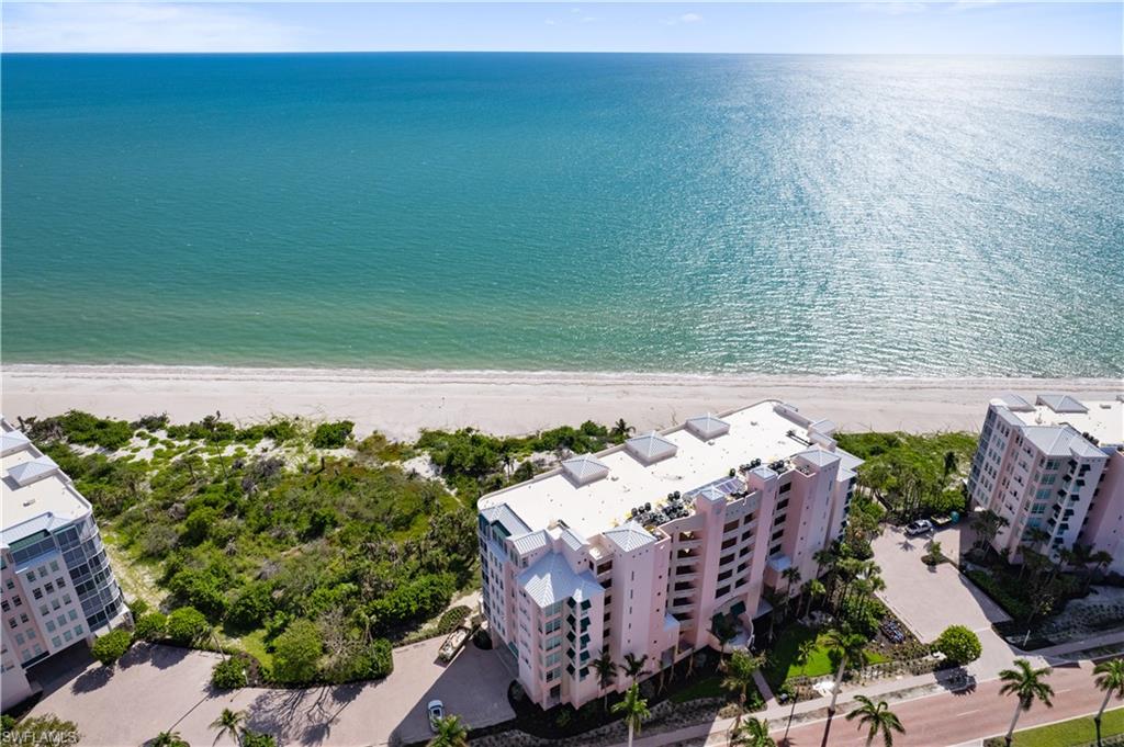 263 Barefoot Beach Blvd Ph2 Property Photo 28