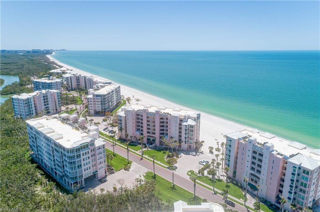 263 Barefoot Beach Blvd Ph2 Property Photo 29