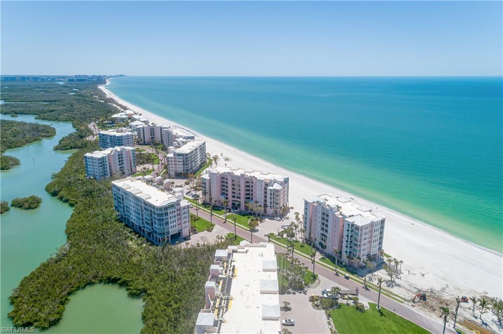 263 Barefoot Beach Blvd Ph2 Property Photo 30