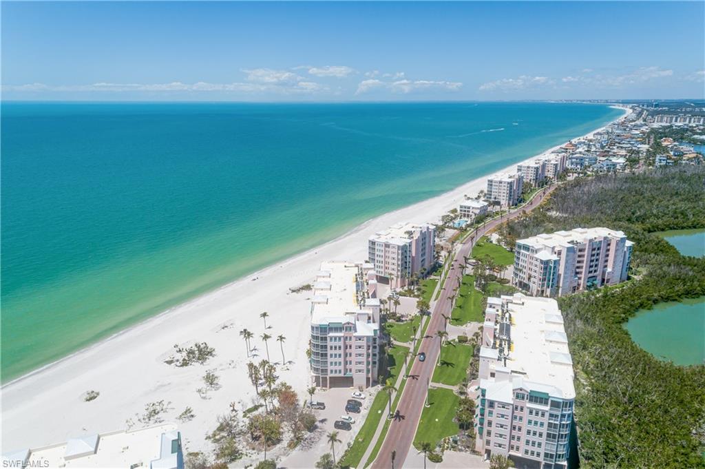 263 Barefoot Beach Blvd Ph2 Property Photo 31