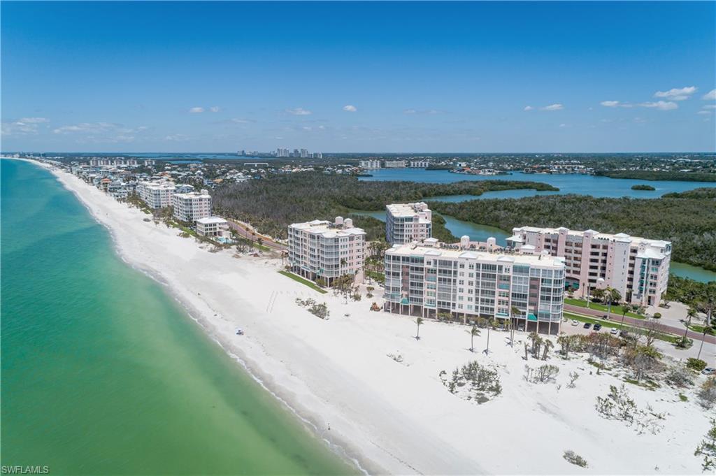 263 Barefoot Beach Blvd Ph2 Property Photo 32