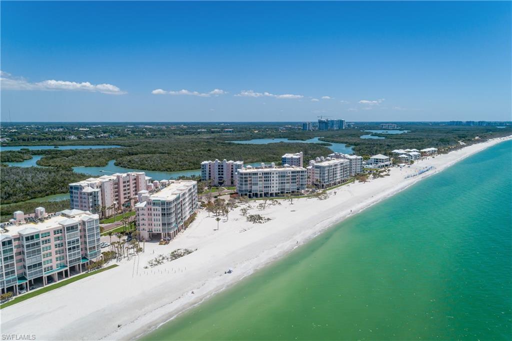 263 Barefoot Beach Blvd Ph2 Property Photo 33
