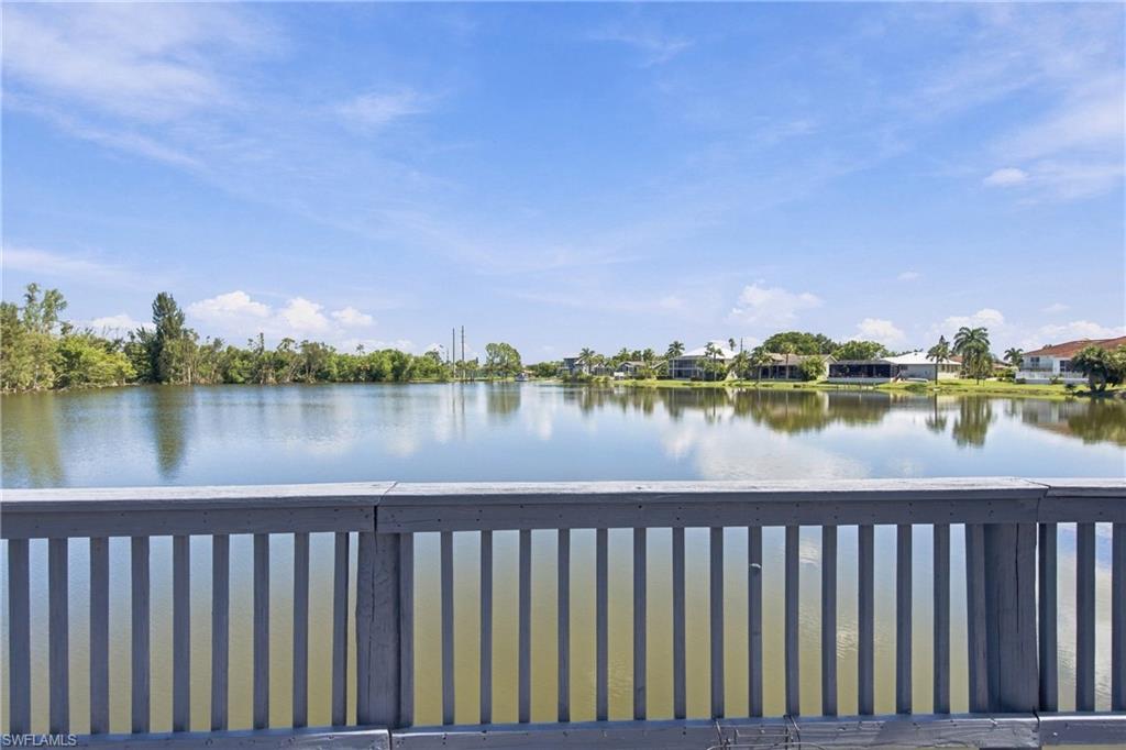6040 Lake Grasmere Way Property Photo 4
