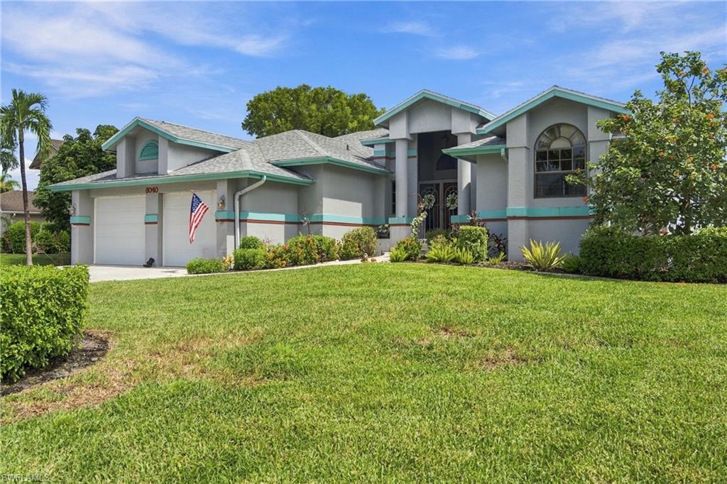 6040 Lake Grasmere Way Property Photo 5