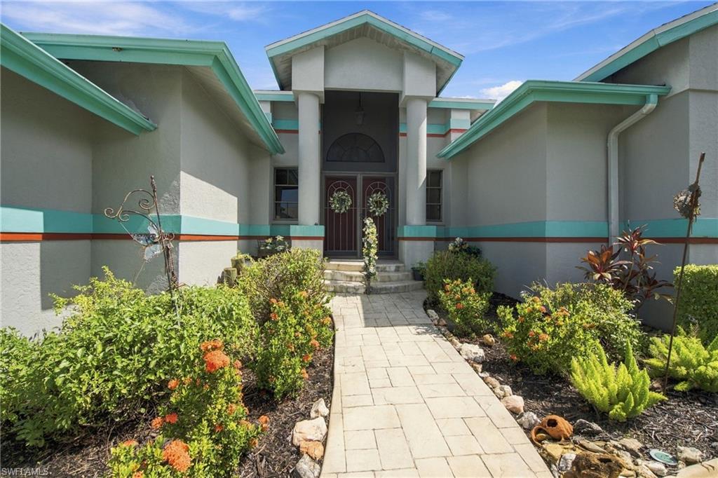 6040 Lake Grasmere Way Property Photo 7