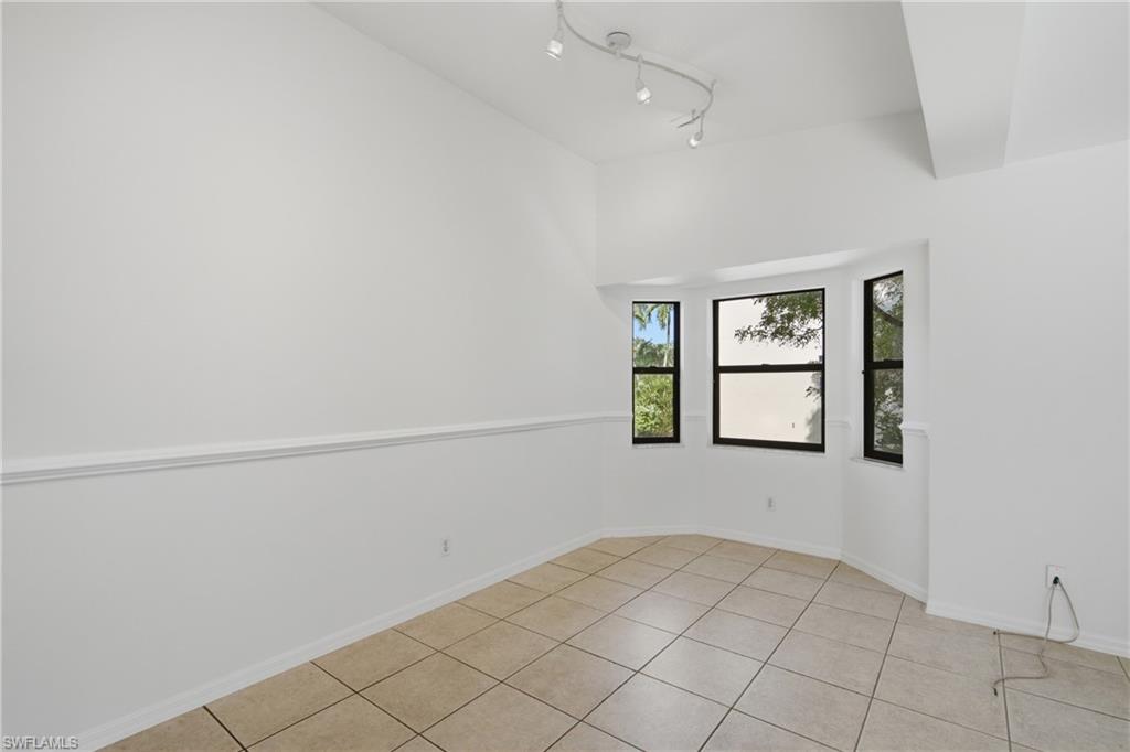 6040 Lake Grasmere Way Property Photo 14