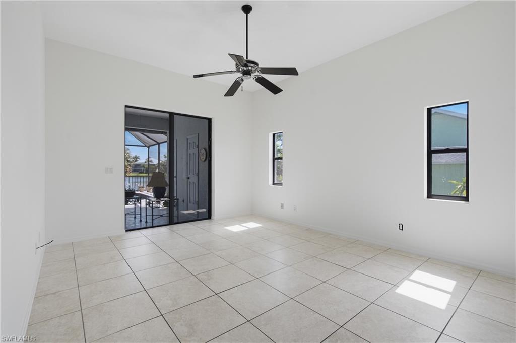 6040 Lake Grasmere Way Property Photo 21