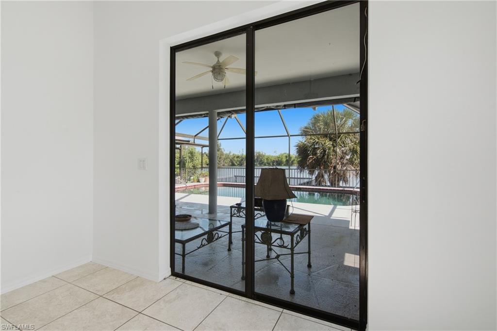 6040 Lake Grasmere Way Property Photo 22