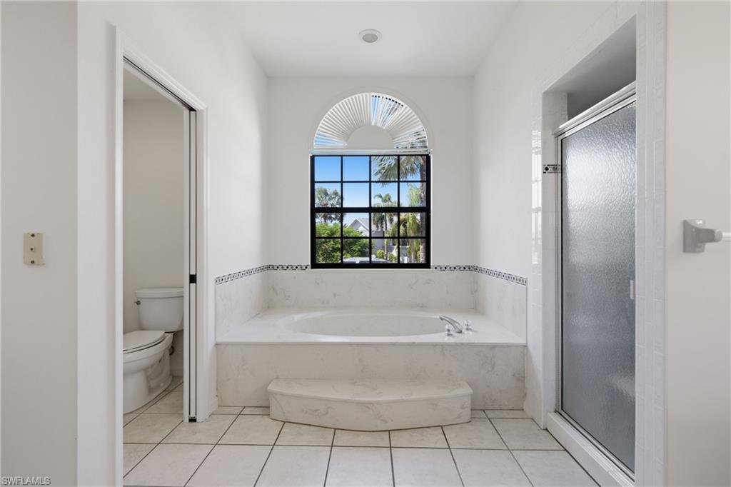 6040 Lake Grasmere Way Property Photo 25