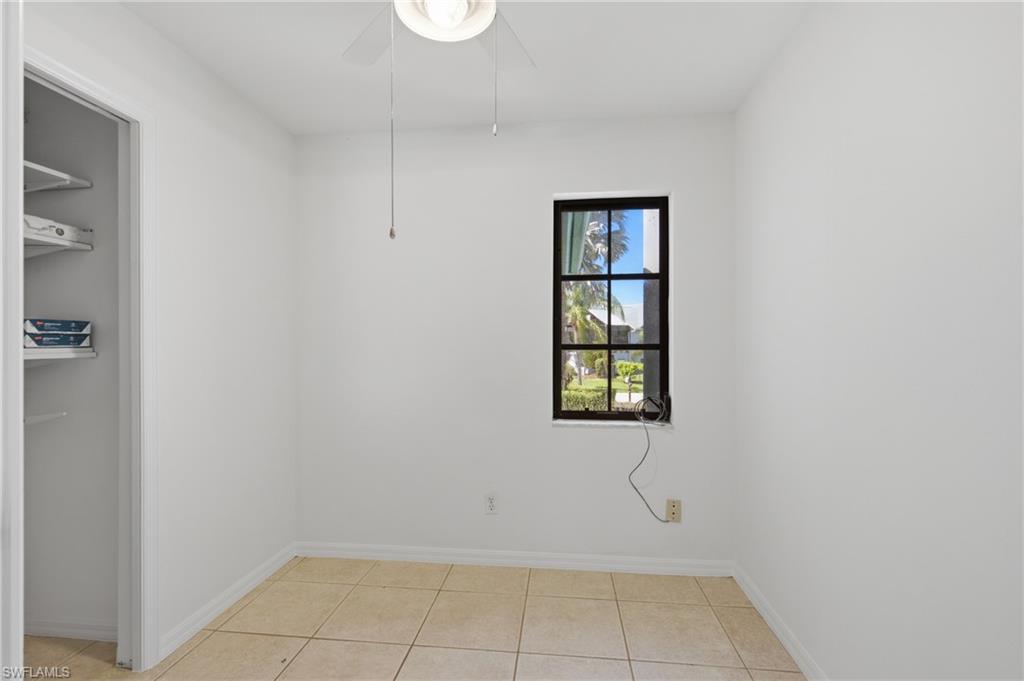 6040 Lake Grasmere Way Property Photo 30
