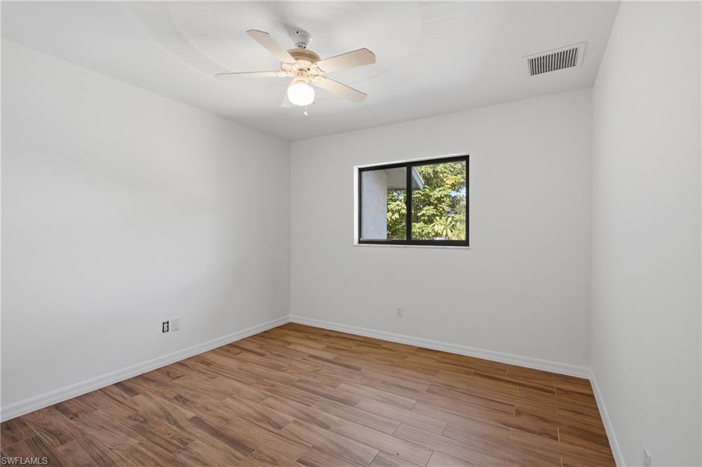6040 Lake Grasmere Way Property Photo 31
