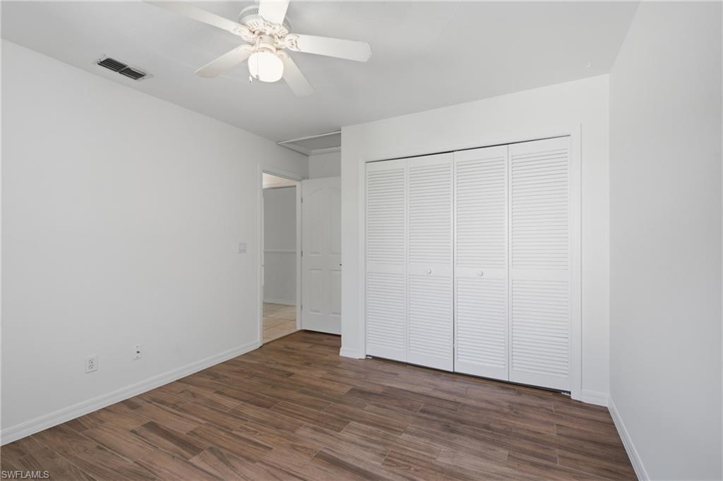 6040 Lake Grasmere Way Property Photo 32