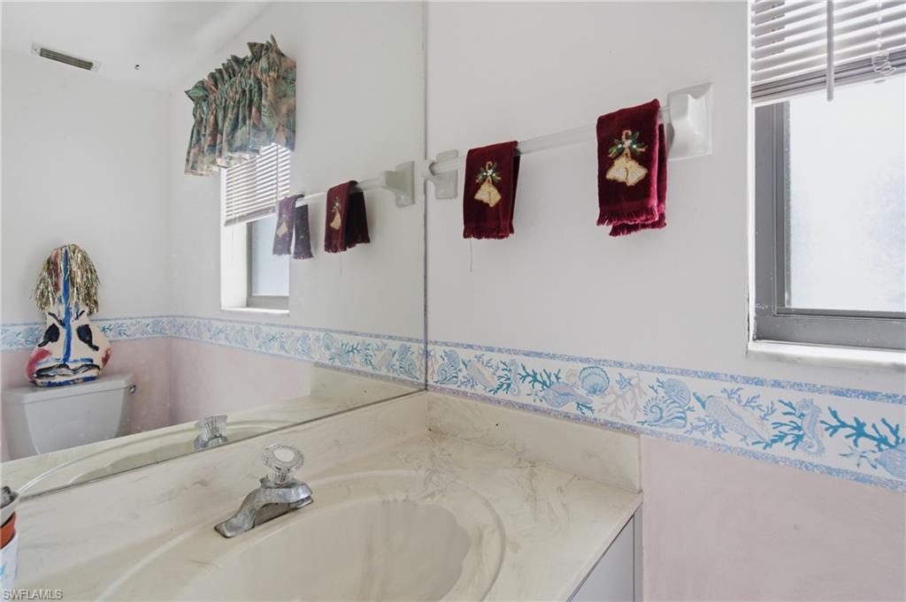 6040 Lake Grasmere Way Property Photo 34