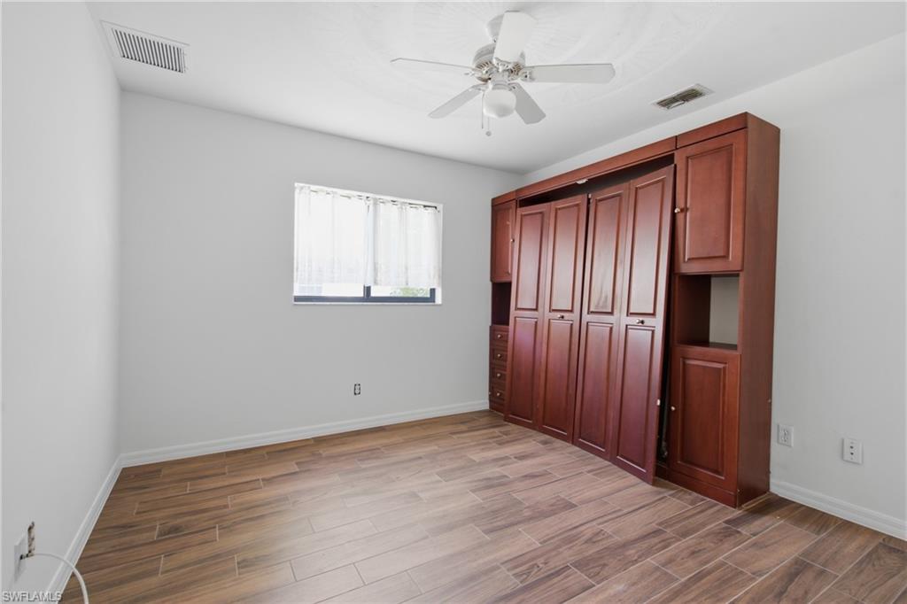 6040 Lake Grasmere Way Property Photo 35
