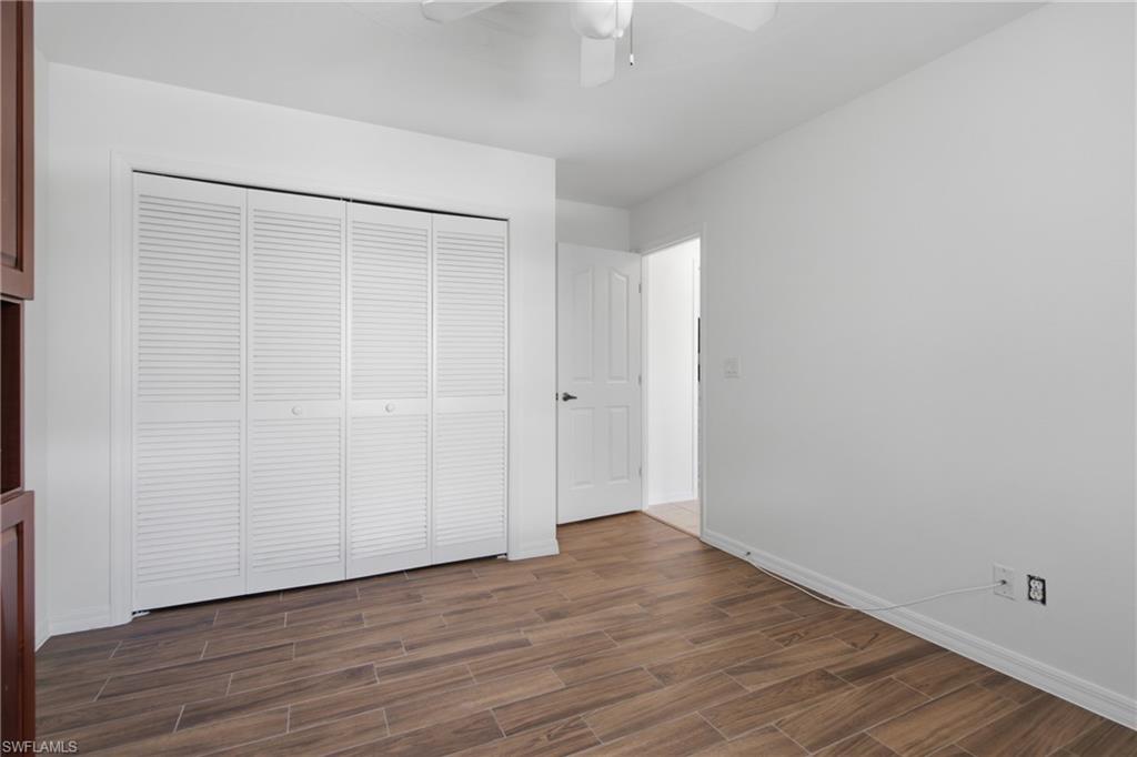 6040 Lake Grasmere Way Property Photo 36