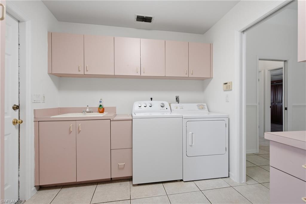 6040 Lake Grasmere Way Property Photo 37