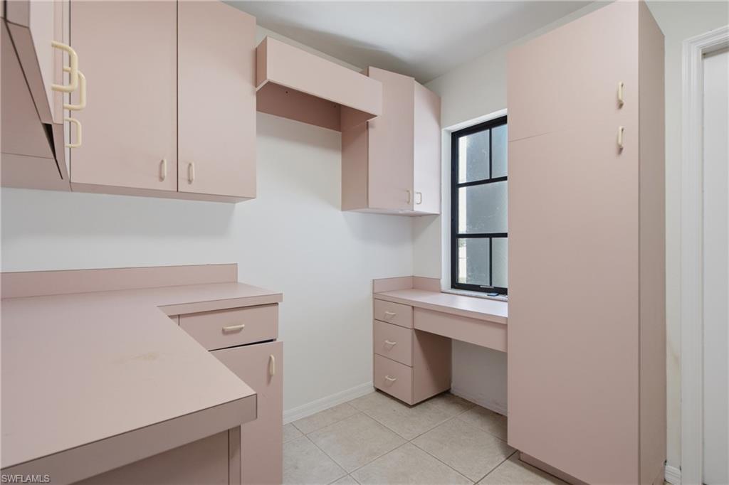 6040 Lake Grasmere Way Property Photo 38