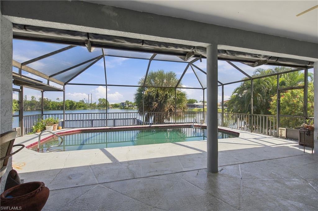 6040 Lake Grasmere Way Property Photo 39