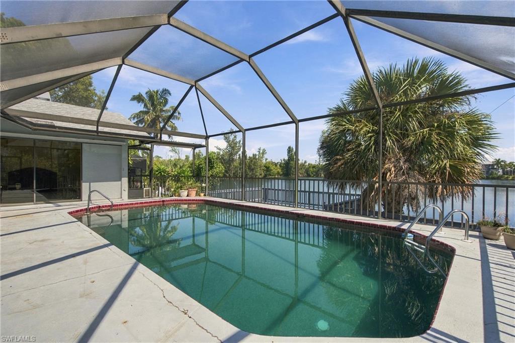 6040 Lake Grasmere Way Property Photo 41