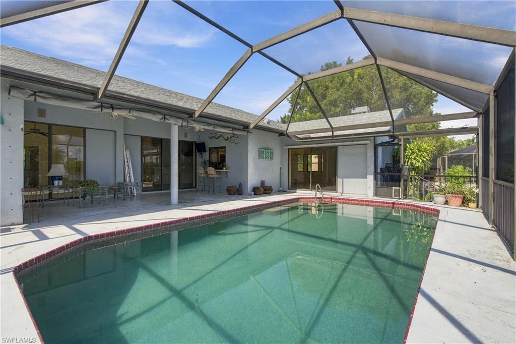 6040 Lake Grasmere Way Property Photo 42