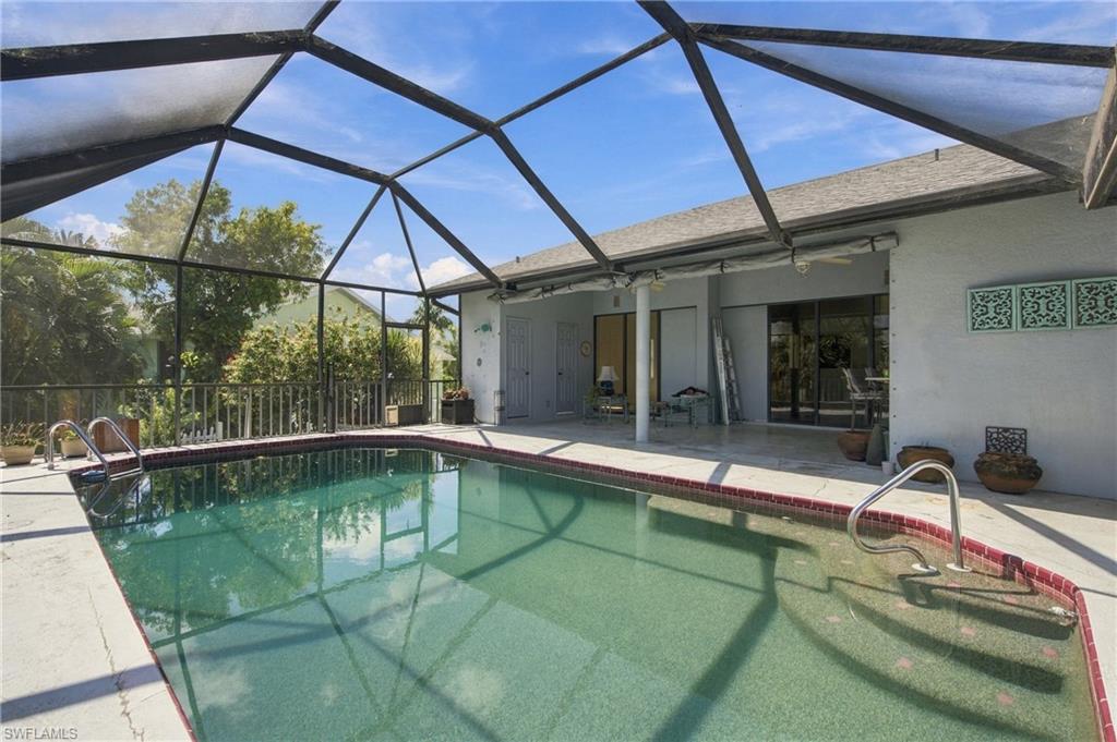 6040 Lake Grasmere Way Property Photo 43
