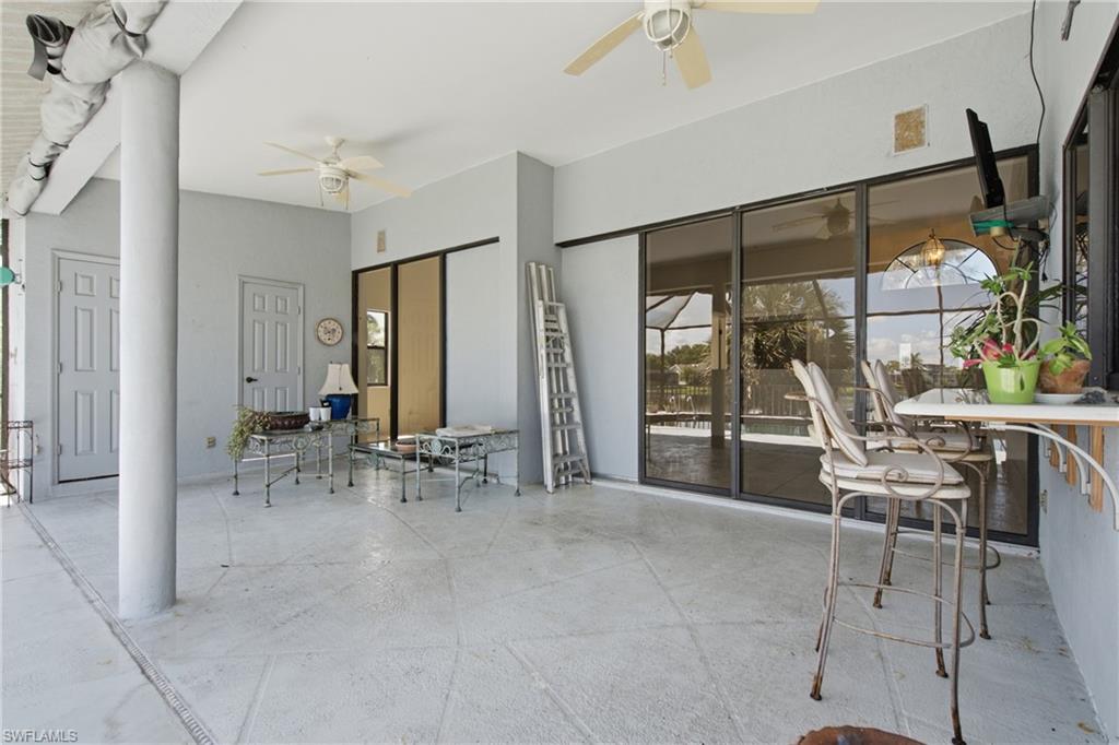 6040 Lake Grasmere Way Property Photo 44