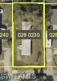 348 Stockton St Property Photo 1