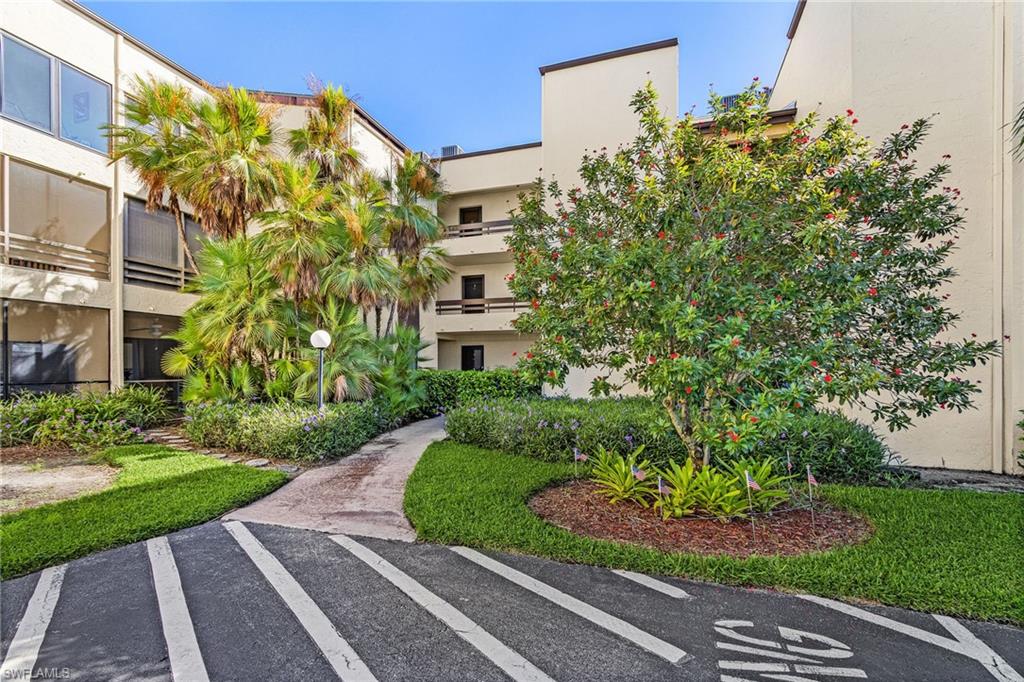 3625 Boca Ciega Dr 212 Property Photo 2