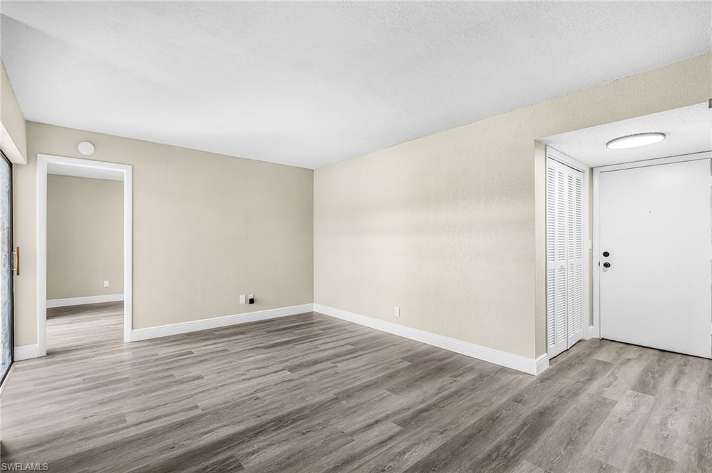 3625 Boca Ciega Dr 212 Property Photo 11