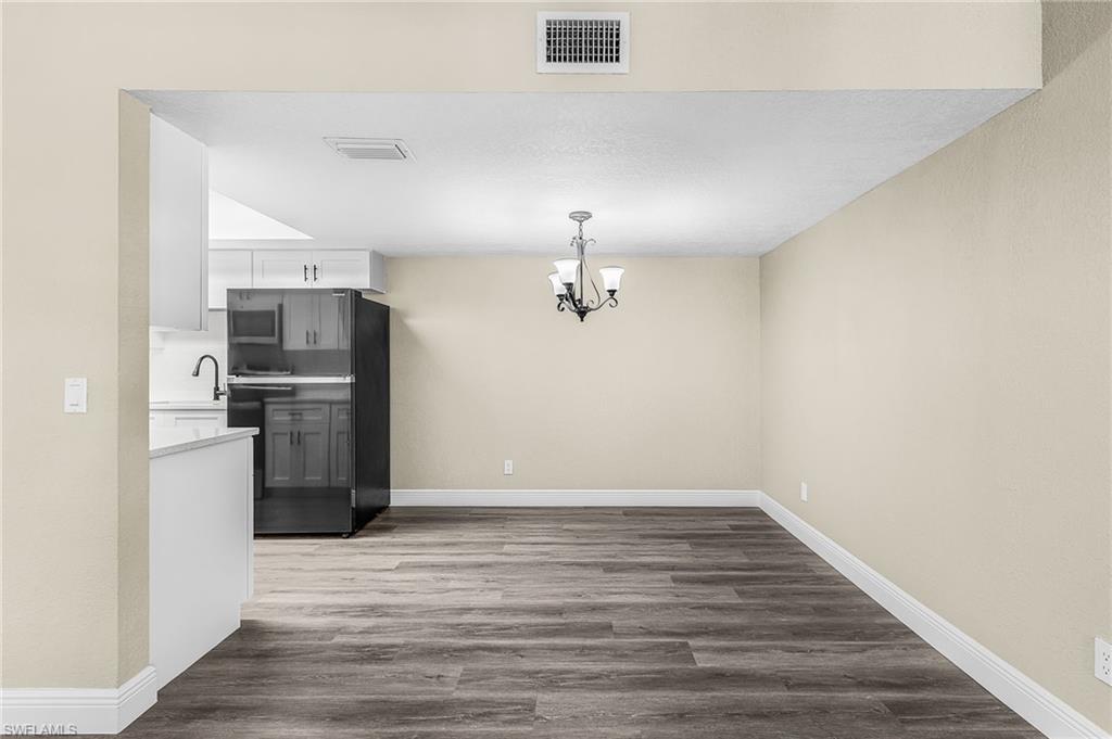 3625 Boca Ciega Dr 212 Property Photo 12