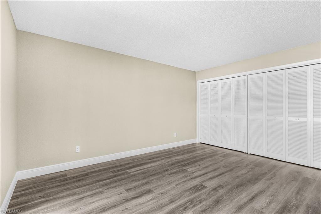 3625 Boca Ciega Dr 212 Property Photo 13