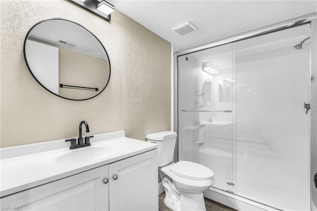 3625 Boca Ciega Dr 212 Property Photo 15