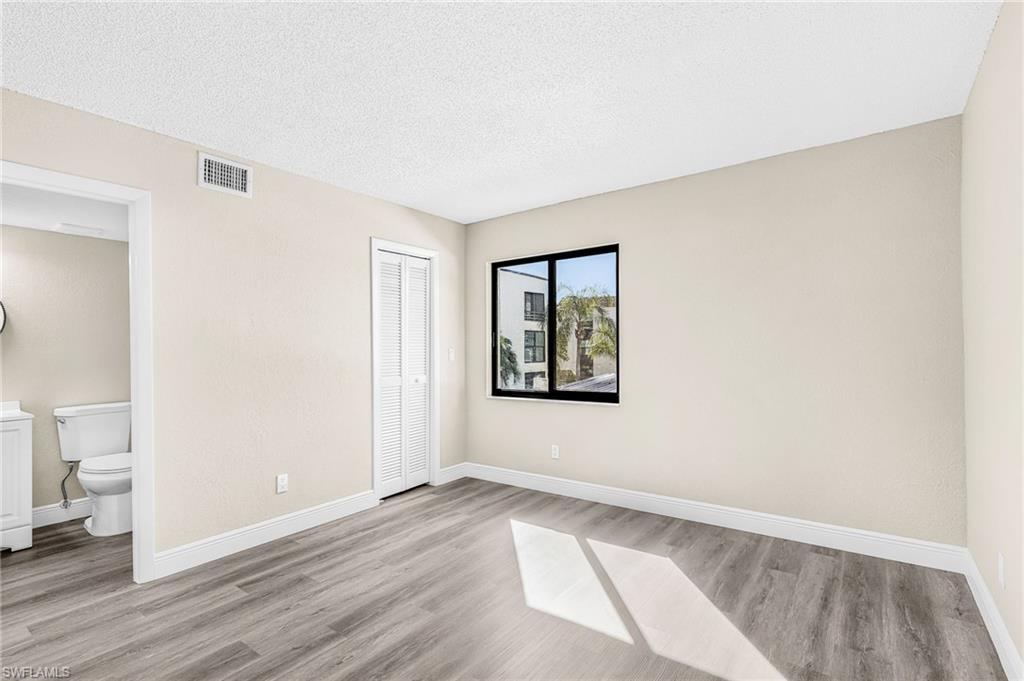 3625 Boca Ciega Dr 212 Property Photo 16