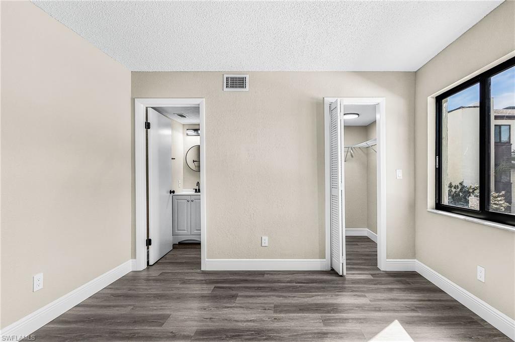 3625 Boca Ciega Dr 212 Property Photo 17