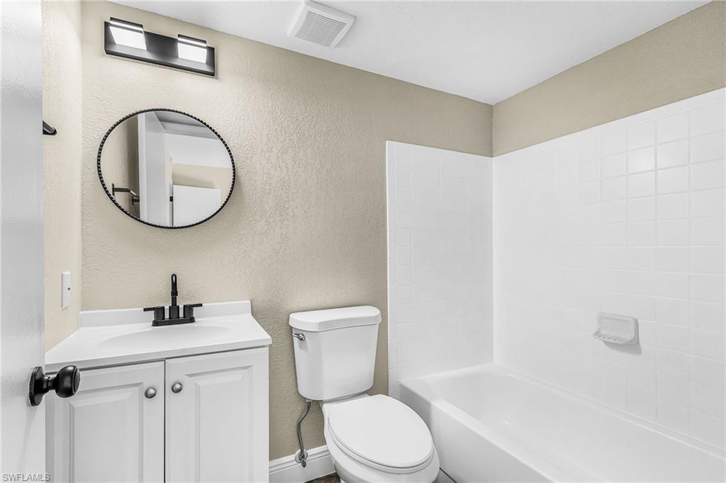 3625 Boca Ciega Dr 212 Property Photo 18