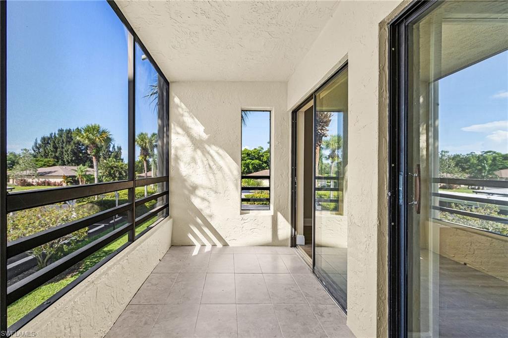 3625 Boca Ciega Dr 212 Property Photo 19
