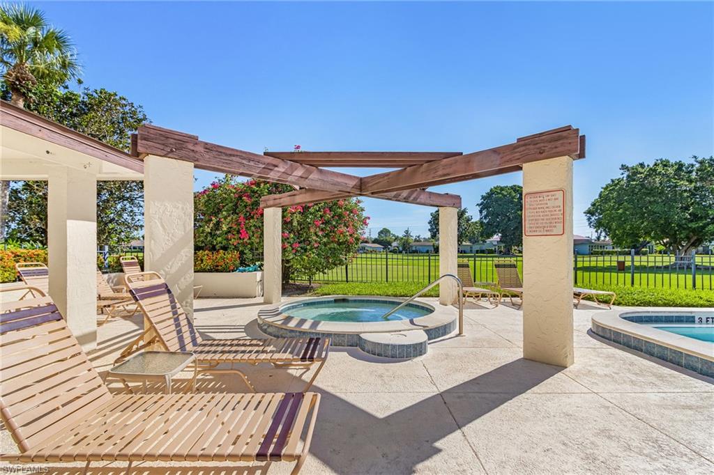 3625 Boca Ciega Dr 212 Property Photo 21