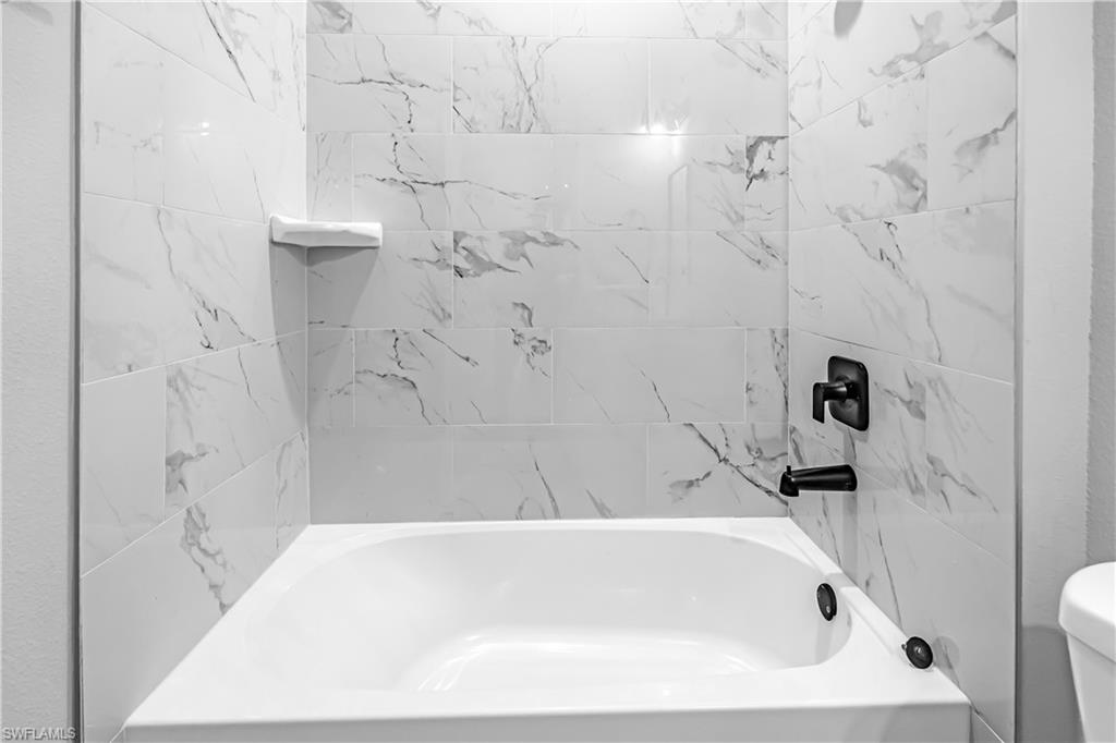 1045 Norfolk Ave S Property Photo 15